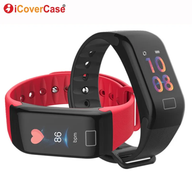 smart watch wristbands sport fitness bracelet for huawei p40 lite e p30 pro p20 y5p y6p y7p y8p y8s y6s y9s p smart 2020 2019 free global shipping