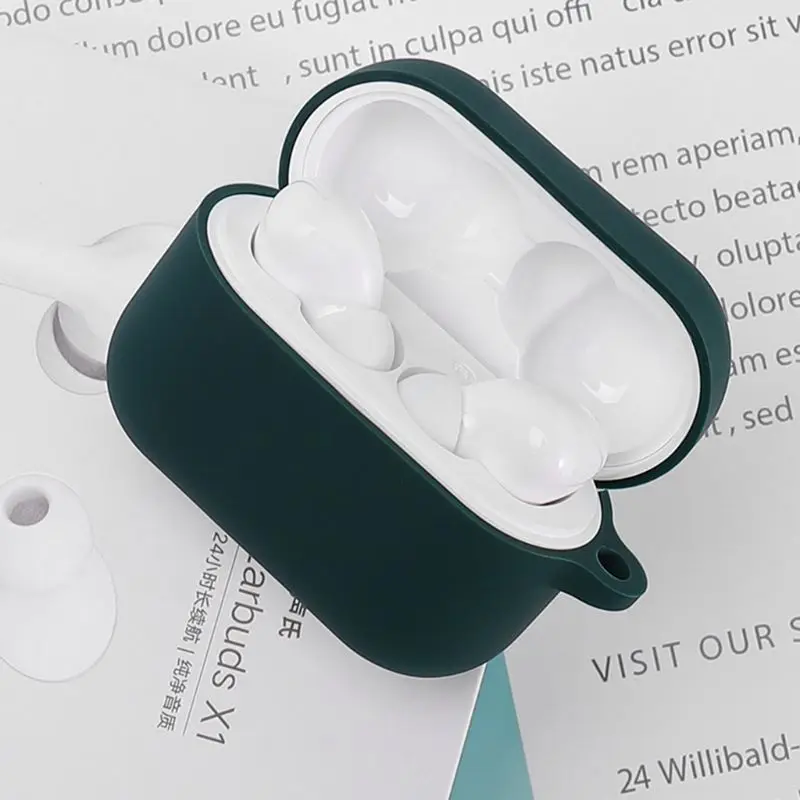 OOTDTY пыленепроницаемый защитный чехол с защитой от отпечатков пальцев
