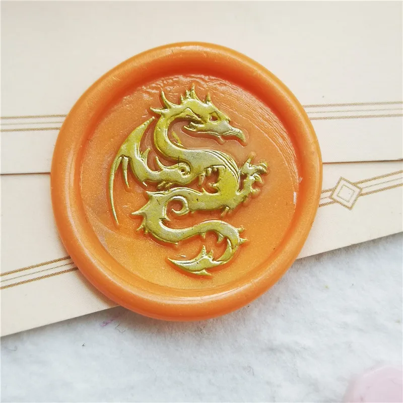 Totoro Стрекоза Русалка Звездная кошка Единорог череп бабочка Дракон кролик