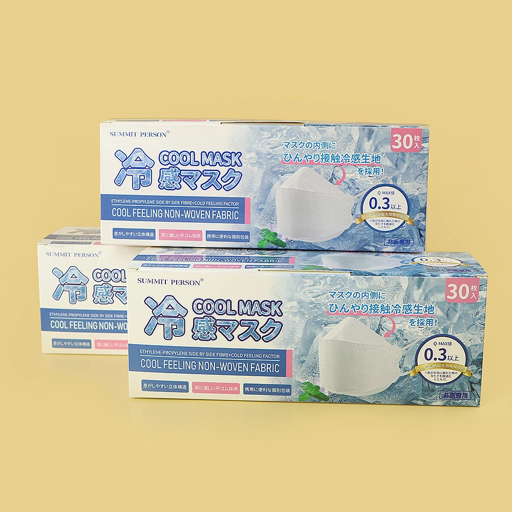 30-240pcs ffp2 mascarillas CE KN95 Masks Approved hygienic colors respiratory Filter Face Mask ffp2mask reusable fish masks | Красота и