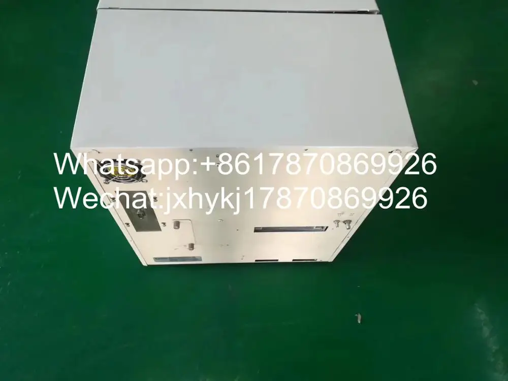 KX21N Sysmex аппарат для Бра Новинка | Электроника