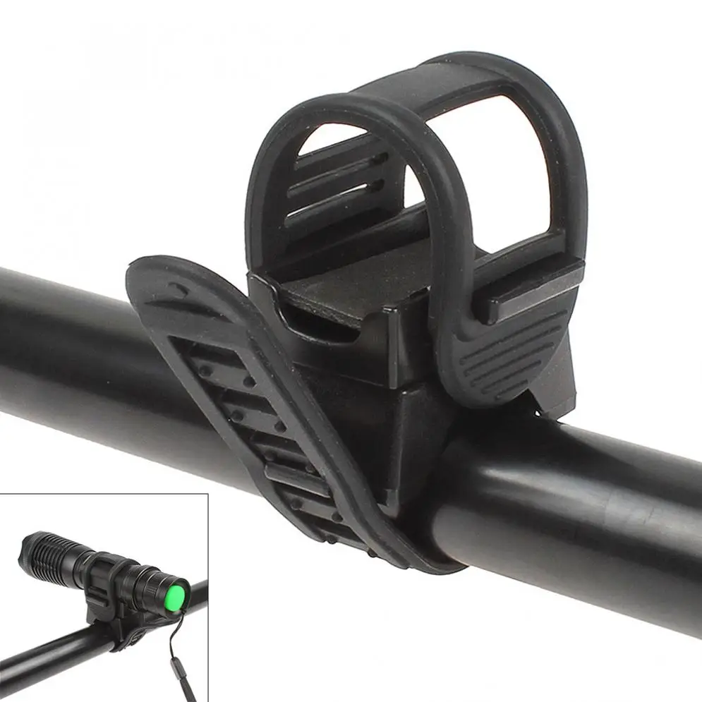 Универсальный 360 градусов регулируемые резиновые ремни - Цена: 109,30 руб.