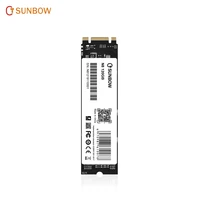 tcsunbow m 2 ssd m2 ngff 128gb 256gb 512gb 1tb solid state drive 2280 internal hard disk hdd for laptop desktop