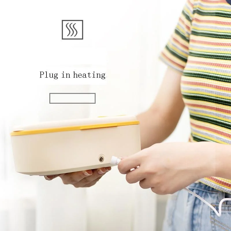 electrical home kitchen appliance commercial restaurant equipment kitchen appliance mutfak elektrik aletleri electric lunch box free global shipping