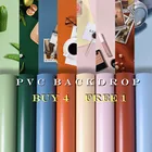 Доска для фотосъемки, двухсторонняя, водонепроницаемая, Пыленепроницаемая