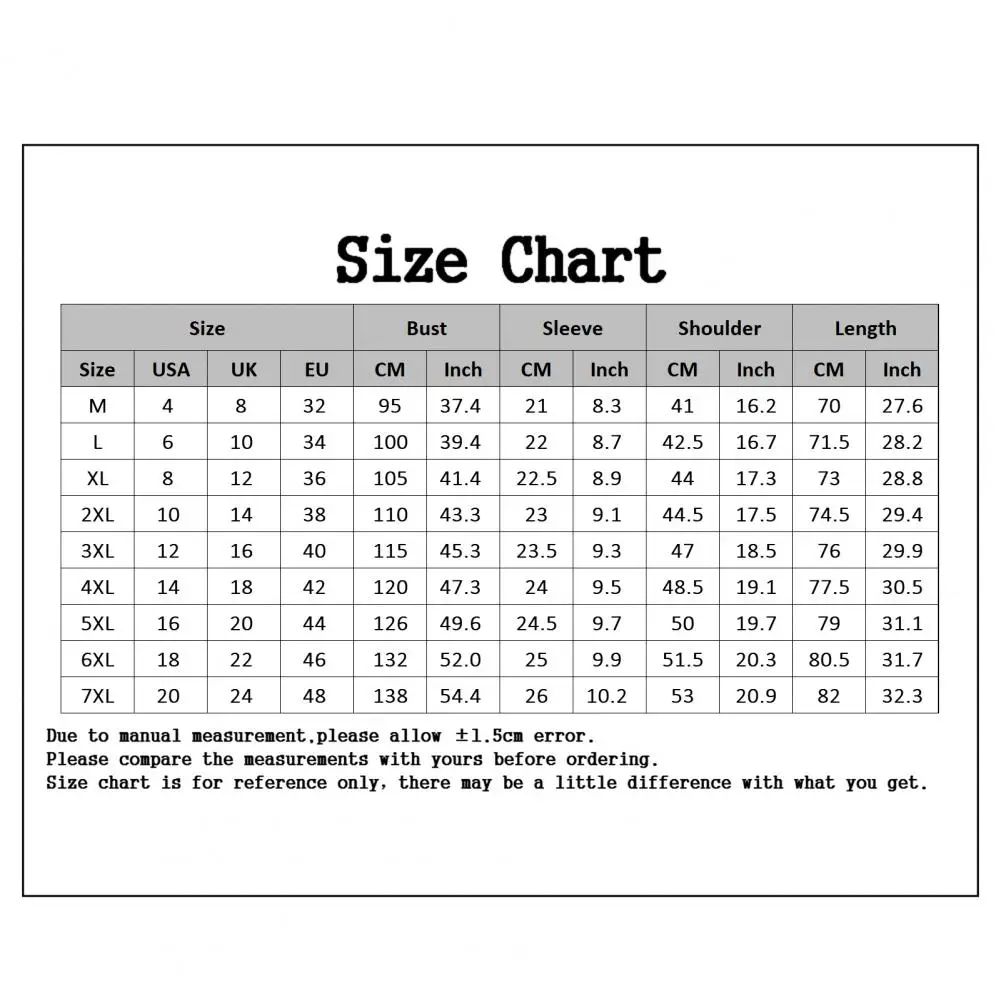 

Summer Men Turn Down Collar Buttons Printing Shirt Comfortable Thin Casual Tops