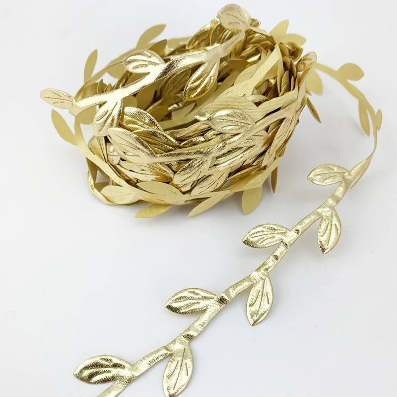 (5 метров/рулон) ультразвуковой тисненый лист с кружевом DIY декоративный цветок