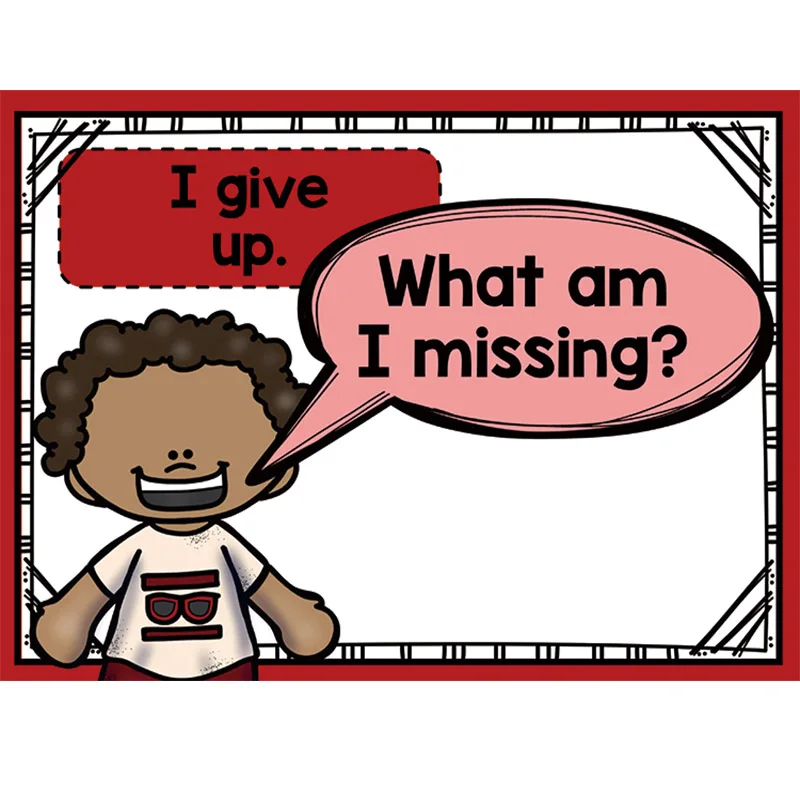 10 шт./компл. английский A4 пластик большая карта учебный плакат игрушки для детей