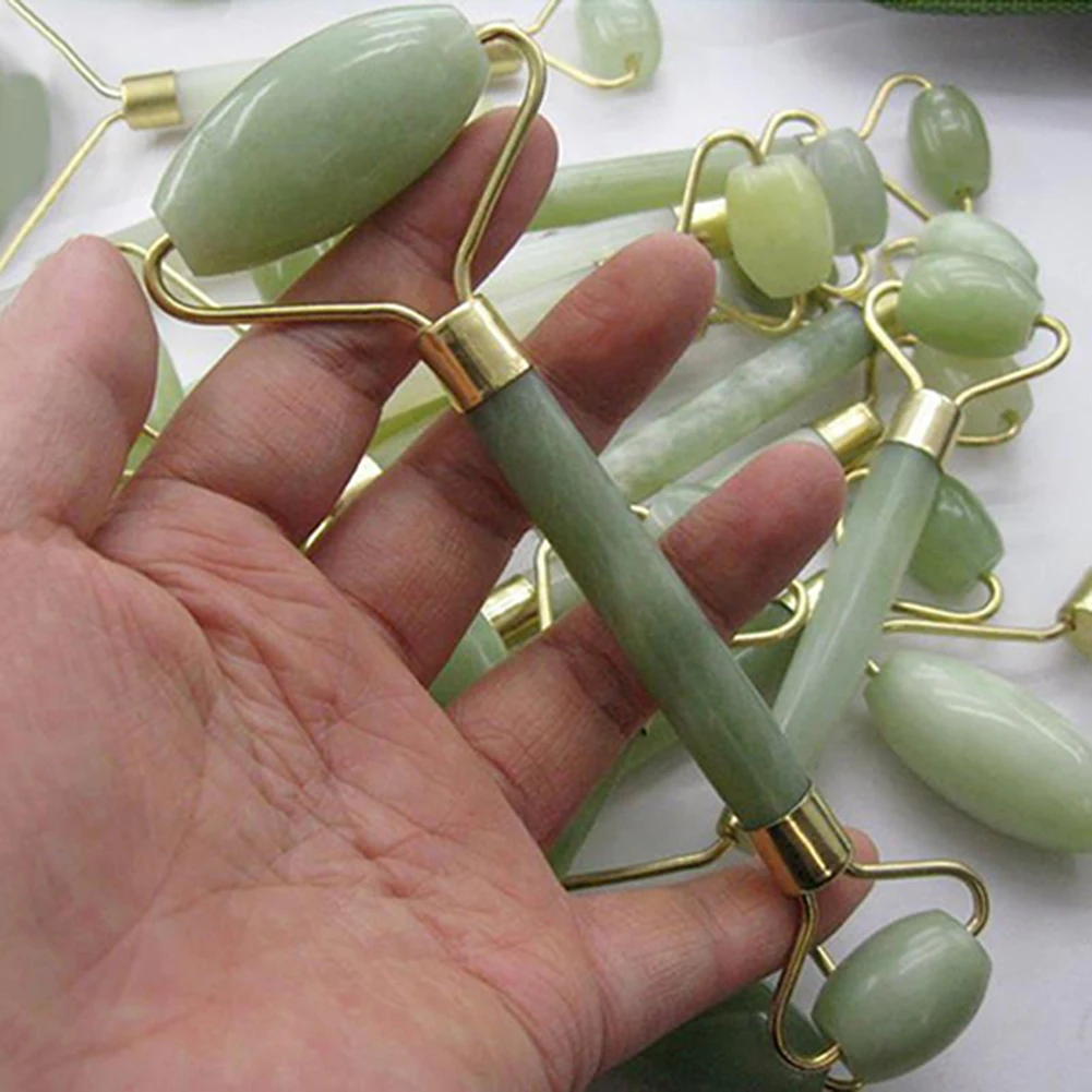 Функциональный Приспособления для подтяжки овала лица камень косметический