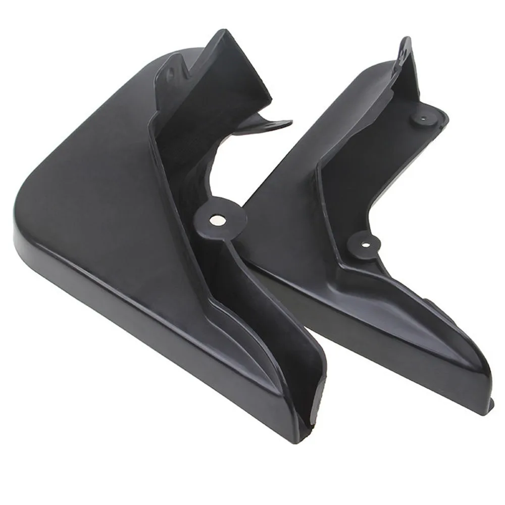 Брызговики для Mercedes Benz E-Class E200 E260 E300 2008-2013