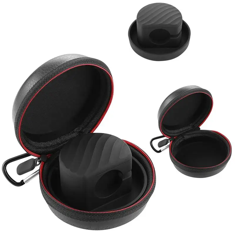 Для Apple Watch Series 5 4 3 2 1 портативное зарядное устройство Держатель Док станция чехол