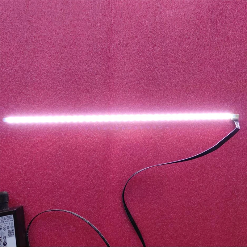 Новый и оригинальный светодиодный фонарь для 27-дюймового монитора M3LE-270SM0-R2