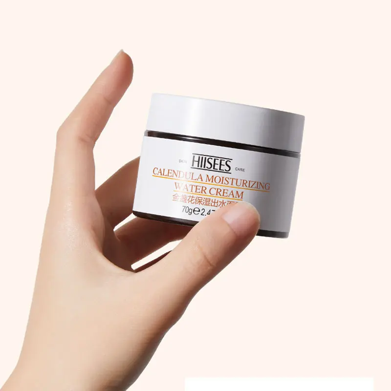 

1 шт., увлажняющий крем для лица, 70 г