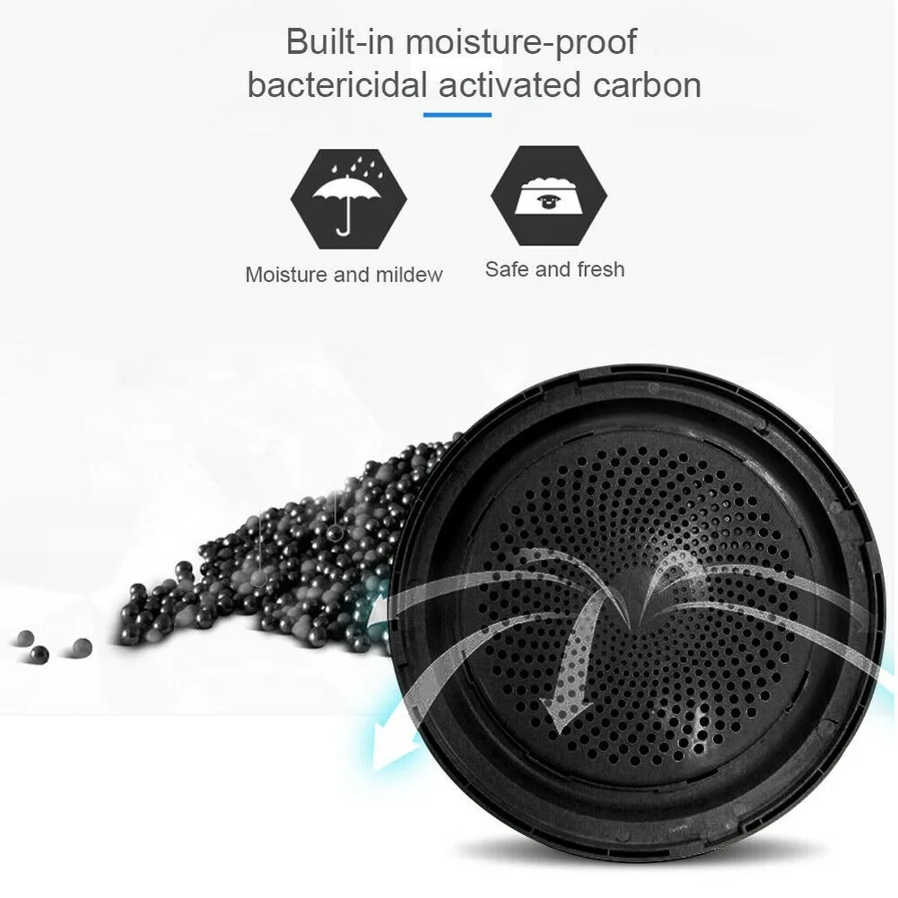 Автоматическая кормушка для домашних животных умная кошек Wi Fi дистанционный