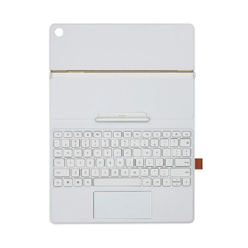Чехол с клавиатурой huawei Mediapad M5 M6, кожаный чехол с откидывающейся подставкой для смартфона M5 10," M5 Pro 10,8 дюймов, чехол для планшета