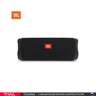 Портативная колонка  JBL Flip 5