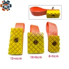 Инструмент для ремонта вмятин без покраски автомобиля, съемник, насадки, набор инструментов для ремонта вмятин своими руками, ремонт вмятин автомобиля, повреждение от града