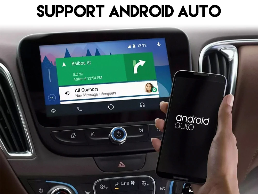 Tesla стиль автомобиля радио gps навигация для Chevrolet Captiva 2008 2009 2010 2011 2012 DVD 13,8 мультимедиа дюймов Android 1 din