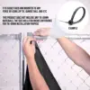 Изображение товара 3