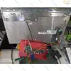 Изображение товара 1