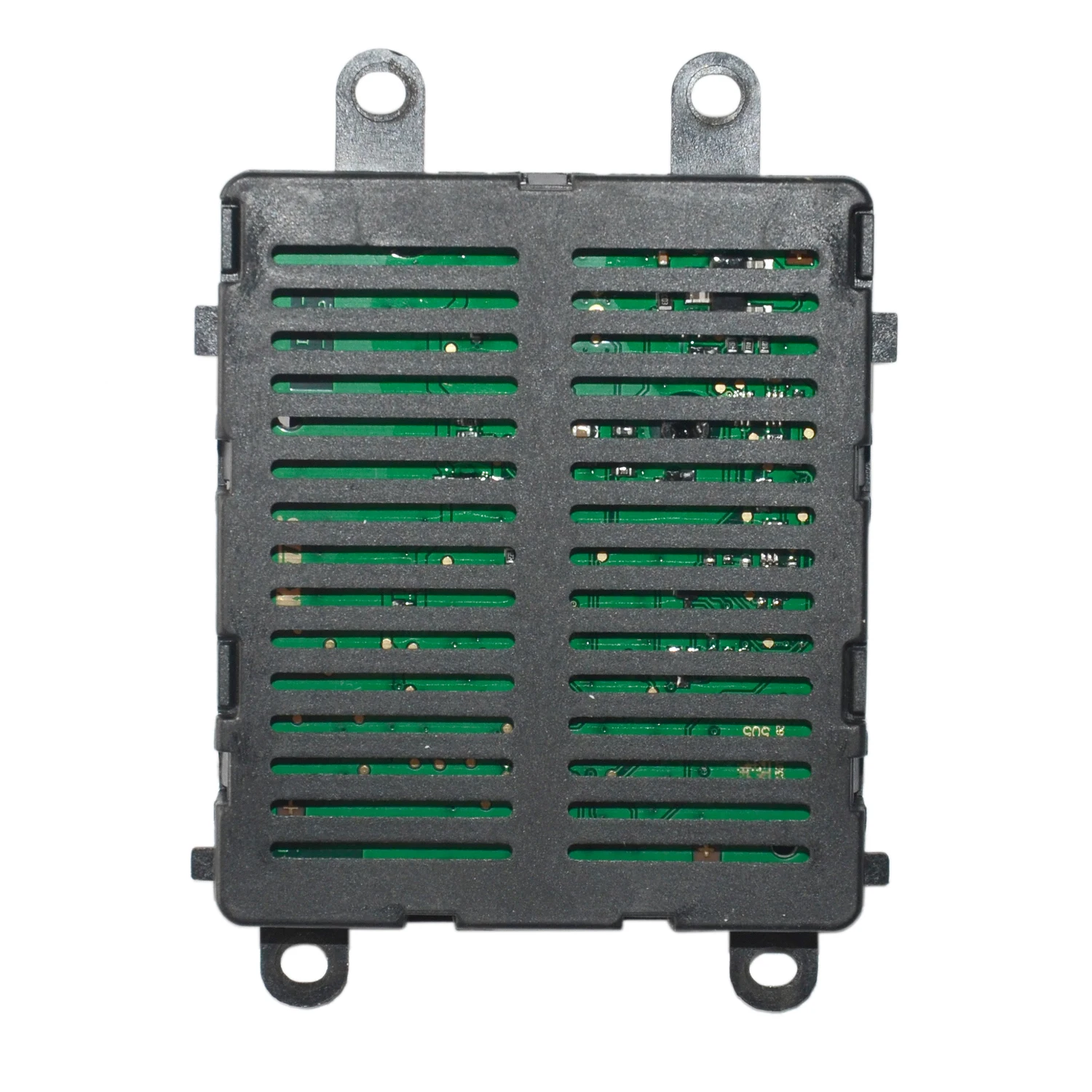 

AP01 Xenon Headlight LED DRL Replacement Control Ballast For VW Audi Q5 7Pins 2.0 TDI 3.2 FSI SQ5 TDI 8R0907472A 8R0907472C