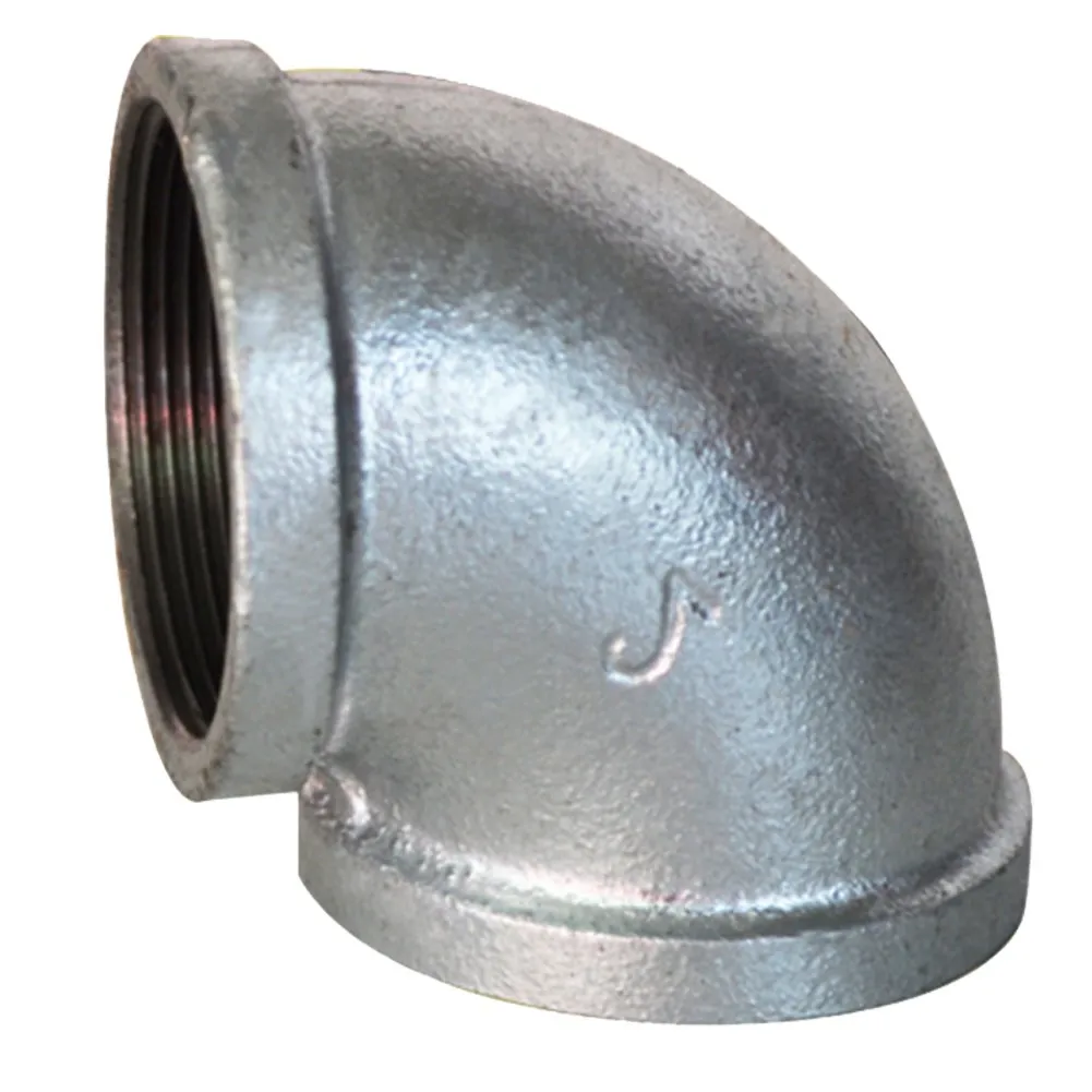 

Durable Hot Sale Newest Protable 90 Degree Elbow Angle Pipe Fitting 1 Pcs