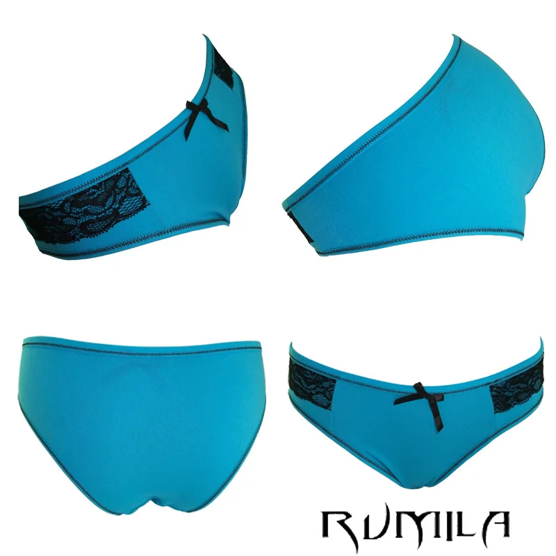 New Hot Cotton best quality Underwear Women sexy panties Casual Intimates female Briefs Cute Lingerie 1pcs/lot 89032