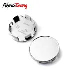 Фотообои для 62439 62438 62595 40342-1LA2A 40342-5ZM1A 2004-2019Titan Armada, аксессуары для автостайлинга, 1 шт., 85 мм, 78 мм