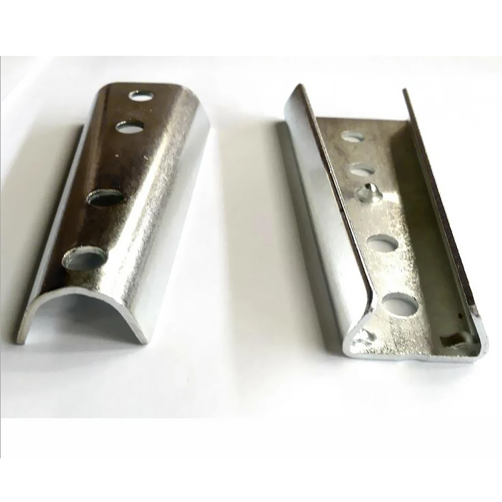 

Металлические детали для дивана, 12 см