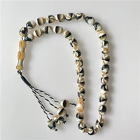 junkang charm bracelet popular prayer beads 33 islamic diy handmade mens and womens meditation
