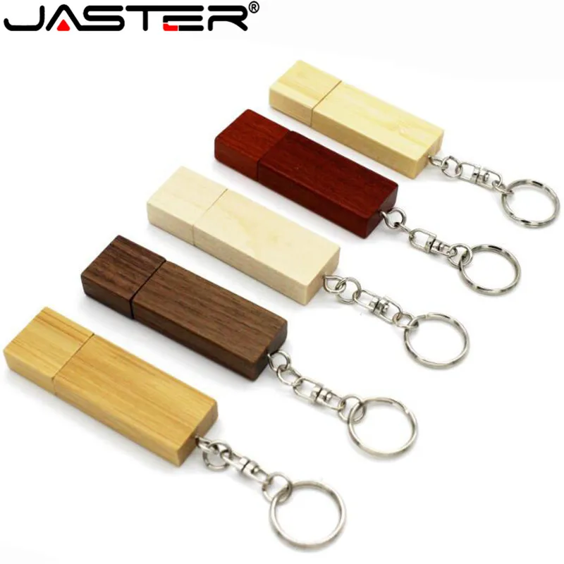 Астра USB 2 0 деревянный флеш-накопитель Флэшка 4GB/8GB/16GB/32GB/64GB карта памяти