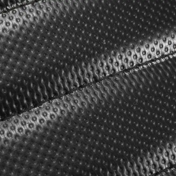

Motorcycle Seat Cushion Cover Cafe Racer Seat Custom Vintage Protector Insulation Cushion Cover Electric Bike Universal Seat