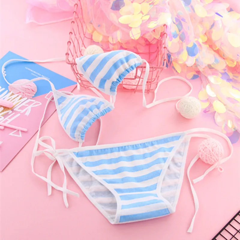 AliExpress