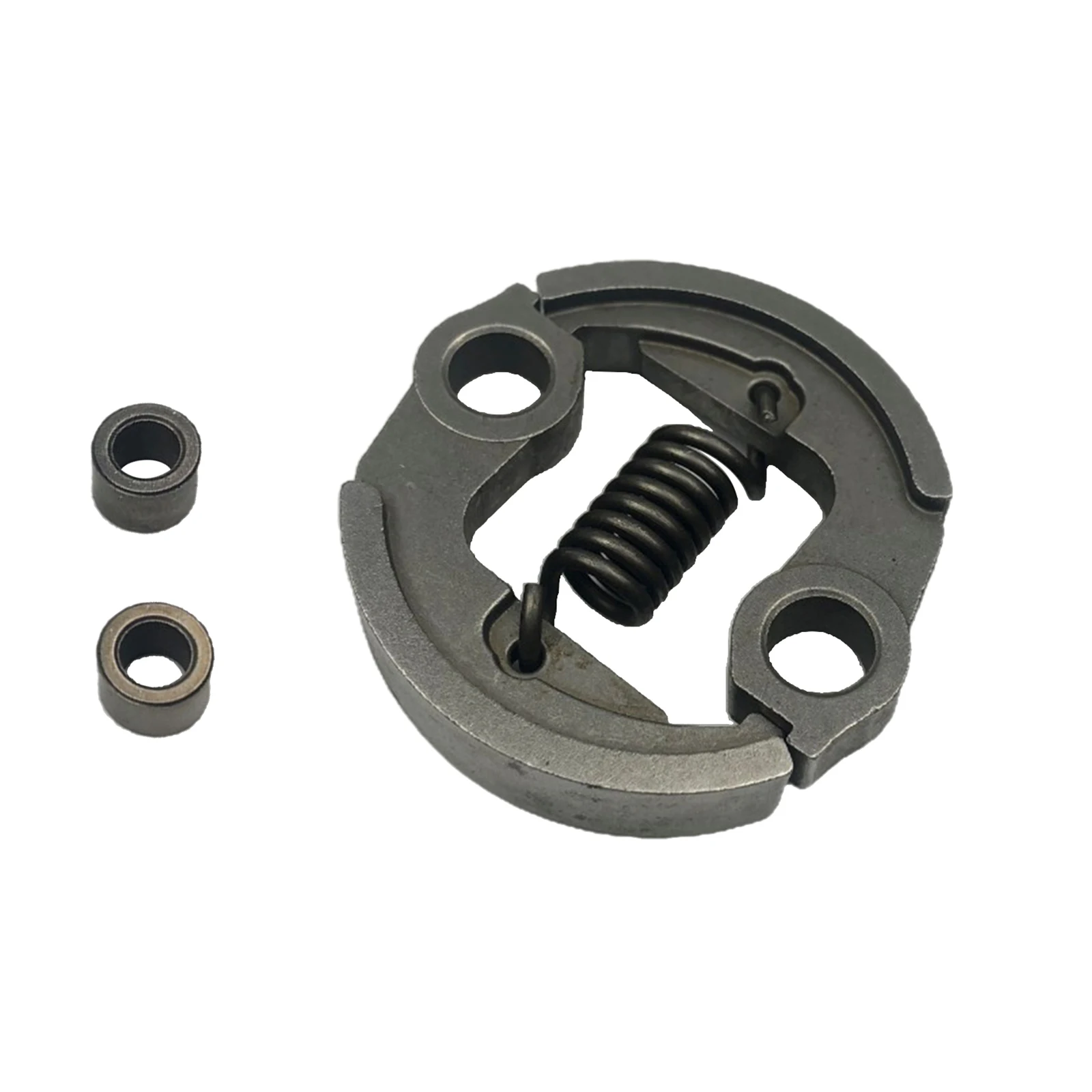 Муфта в сборе для Stihl FR220 FS160 FS180 FS220 замена 4119 160 2001 | Инструменты