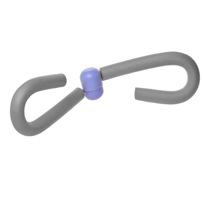 Тренажер для тренировки мышц ног тренажер бедра рук груди талии|Кистевые