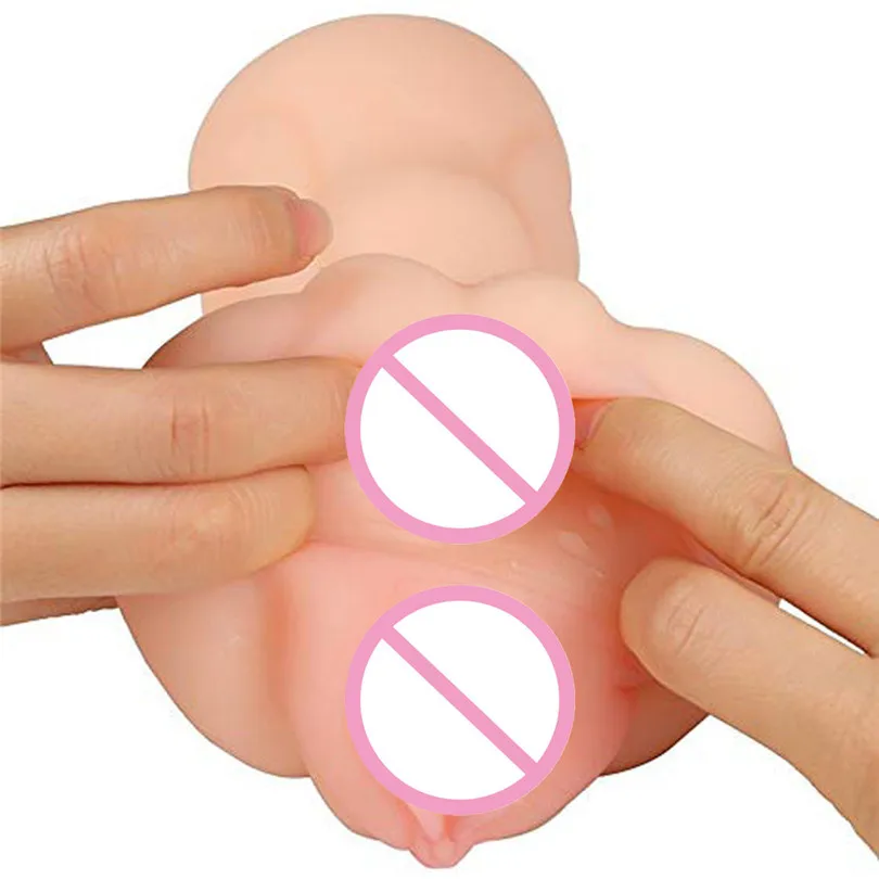 Мужские оральные секс-игрушки для мужчин мастурбация настоящие зубы язык