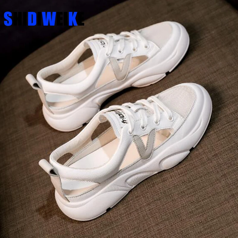 2021 женские летние спортивные треккинговые пляжные сандалии кроссовки обувь для