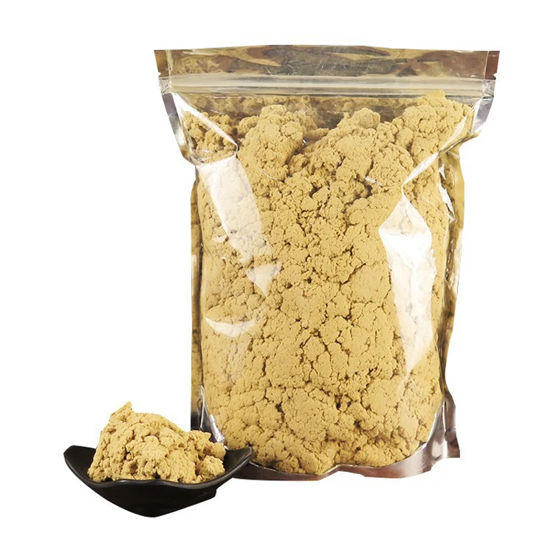 Высокое качество 40:1 золото мокса floss чистая gold-Super punk mugwort теплый канал и холодный |