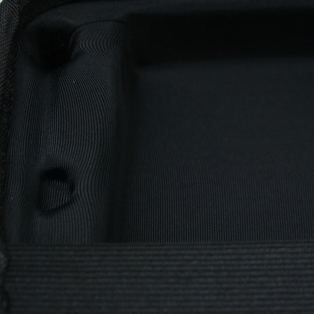 Чехол-книжка Kalimba с 17/21 отделением для хранения клавиш |