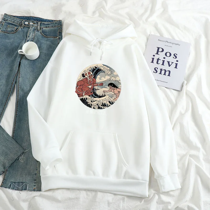 Прямая поставка с фабрики дешевый свитер капюшоном Riverdale XL уличная блузка и