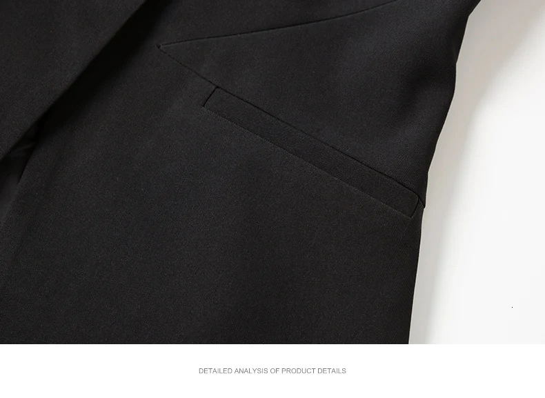Fashion Women Long Sleeved Jacket Dress Slim Skirt Suits Two Pieces Together Large Office Lady Working Clothes Maternity
