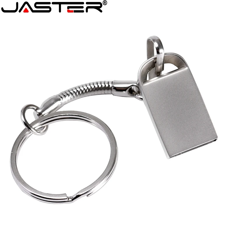 Корабль USB 2 0 Мини ноутбук в металлическом корпусе 4 Гб оперативной памяти 16