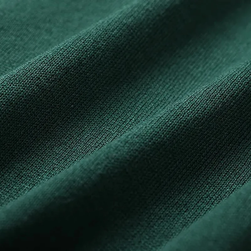 

Women Patchwork V-Neck Knit T-Shirt Summer Thin Short Sleeve Knitwear Tops Korean Ice Silk Loose Base Tee Oversize Casual Jumper