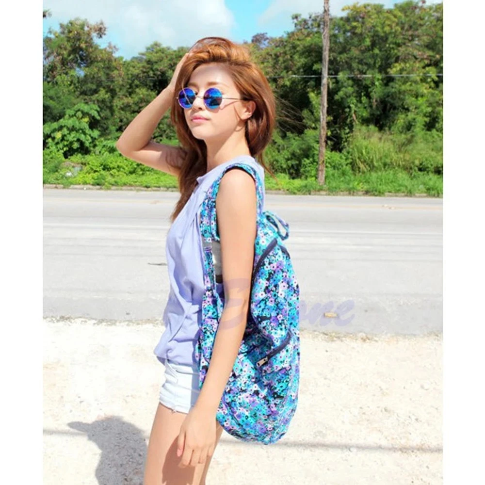 Солнцезащитные очки с круглыми линзами UV400 для мужчин и женщин винтажные