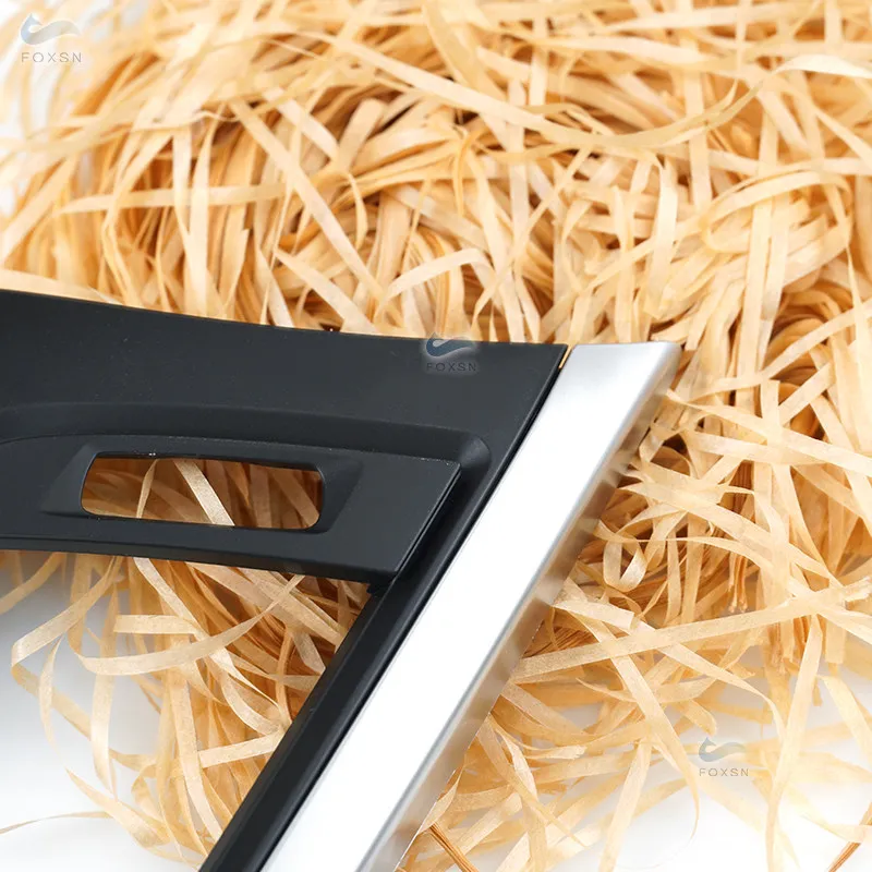 LHD передний ряд ветер левый/правый кондиционирование воздуха решетка вентиляции