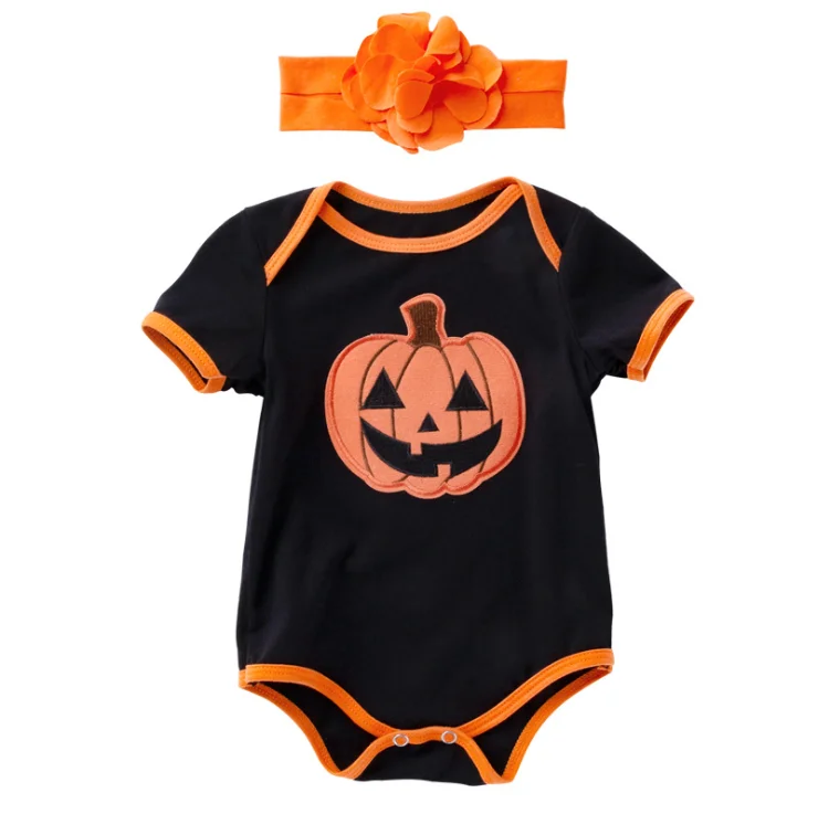 Детская одежда на Хеллоуин Детский костюм для скалолазания с короткими рукавами