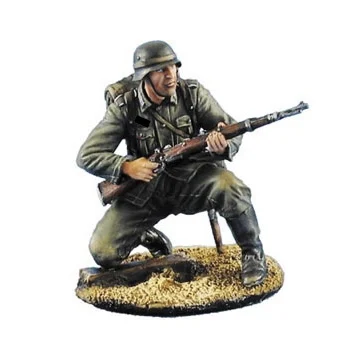 

1/35 Resin Model Figure GK ， Unassembled and unpainted kit