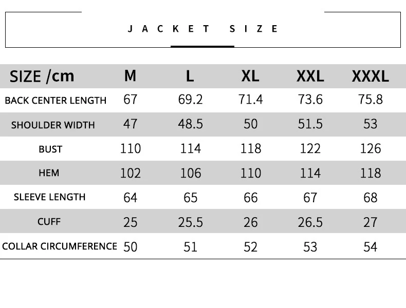 

Black Motorcycle Jacket + Pants Waterproof Motocross Riding Racing Suit Moto Protection Motorbike Moto Jaqueta Motoqueiro