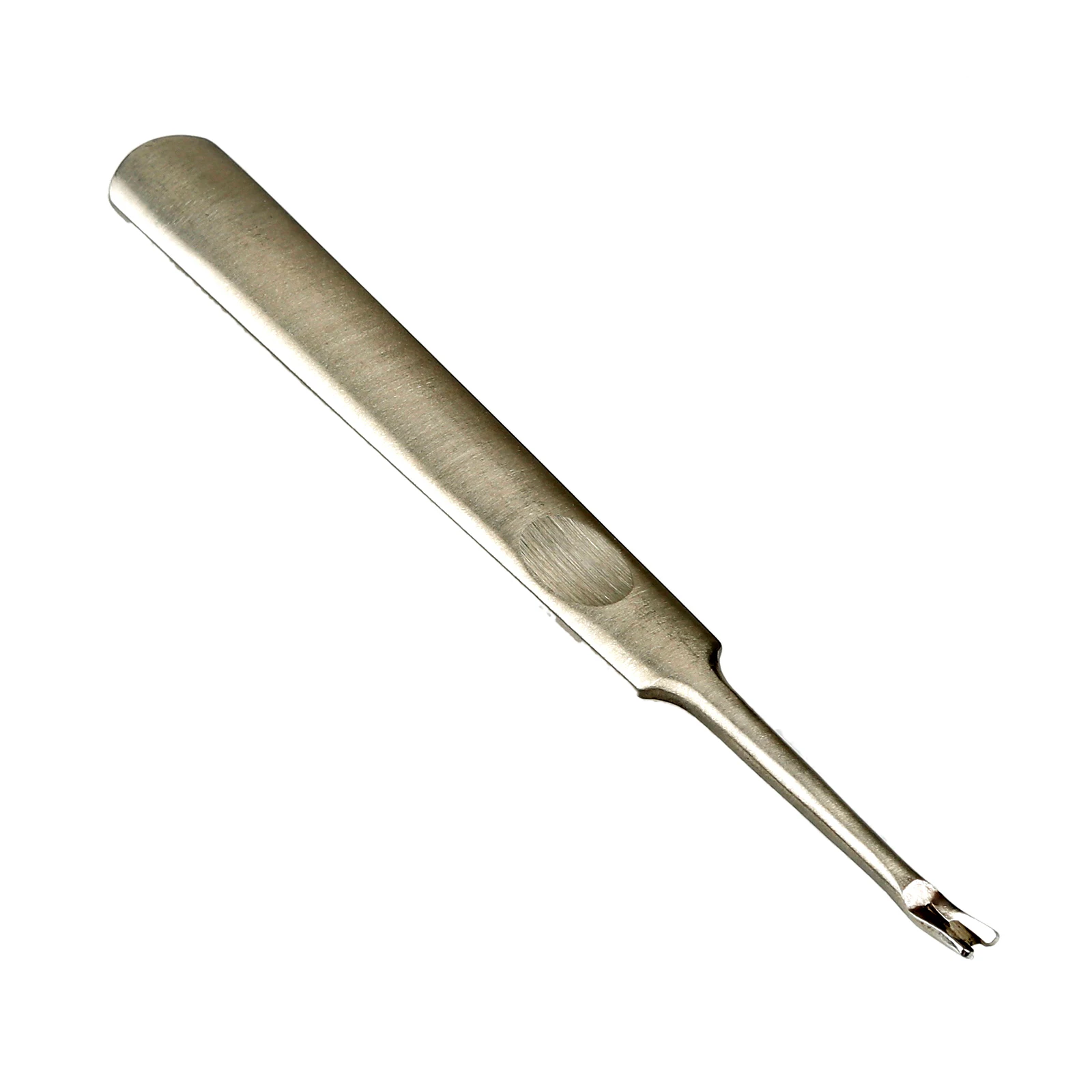 5 шт. V-образная нержавеющая сталь ручные изделия сделай сам инструменты