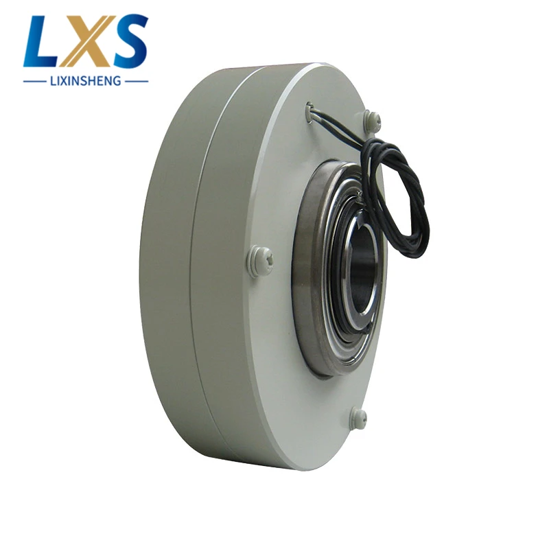 100% Япония Оригинал 12 (Н. М)/2 3 кг порошок магнитный тормозной ZX 1.2YN